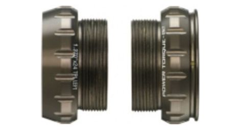 Campagnolo cuvettes seules record ultra torque bsc