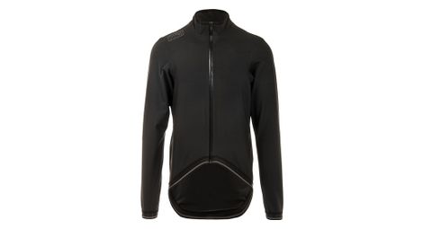 Veste bioracer speedwear concept taped kaaiman noir