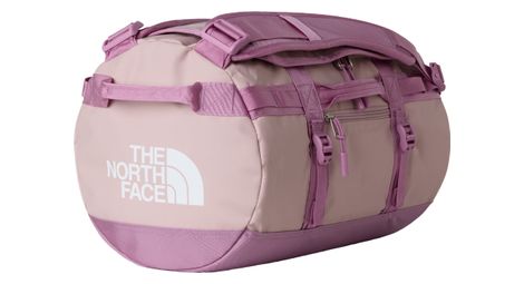 Mochila de viaje The North Face Base Camp 31 L - XS xxxxxxxx