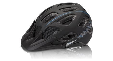 Casque xlc all mtn bh c21 noir