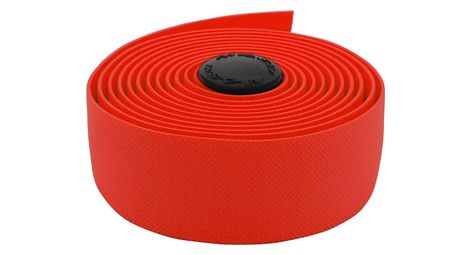 Massi bar tape lure gel rosso