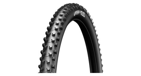 Michelin wildmud advanced tubeless ready tire 29''x2.00