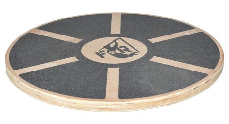 Planche d equilibre fit et rack