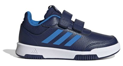 Chaussures de running enfant adidas tensaur sport 2 0