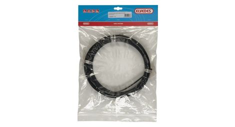 Gaine de frein avec liner Elvedes