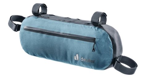 Bolsa de cuadro deuter cabezon fb 4l azul