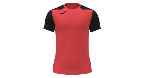 T shirt joma record ii