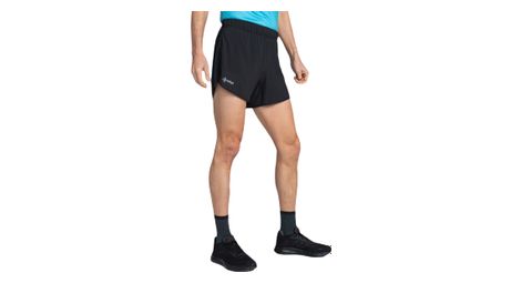 Short de course pour homme kilpi comfy-m