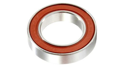 Cuscinetto per sospensioni mr 17286 llu max (abec 3) 17 x 28 x 6 mm