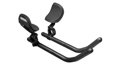 Prolongateurs profile design flip ergo 50a 340mm