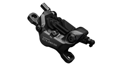 Etrier de frein a disque hydraulique shimano cues br