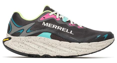 Zapatillas de trail Merrell Promorph 45th Anniversary para hombre