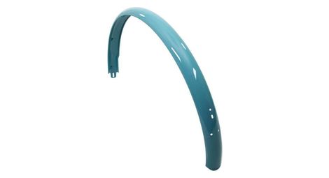 Cortina Garde-boue arrière 28 U4 atlantique nord