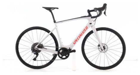 Produit reconditionné · specialized turbo creo sl comp carbone / vélo de gravel / specialized | très bon état