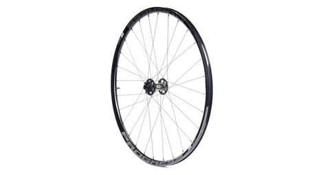 Roue Avant Progress REVO 29 | Boost 15x110 mm | 6 Trous