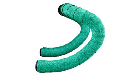 Ruban de Cintre Supacaz Super Sticky Kush Gravel Vert