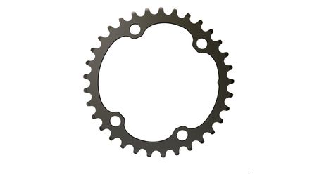 inside tray sram force axs 107 mm 2x12 speed gray