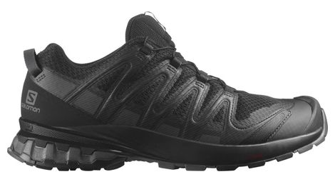 Salomon Xa Pro 3D V8 Noir Homme
