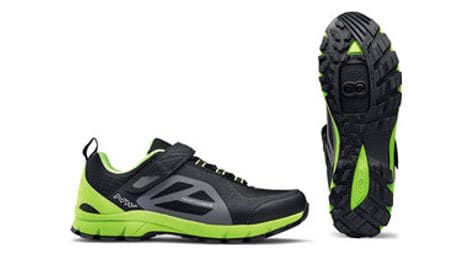 Chaussures northwave escape evo