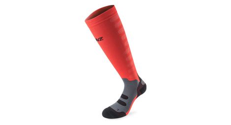 Chaussettes de compression Lenz Compression 1.0