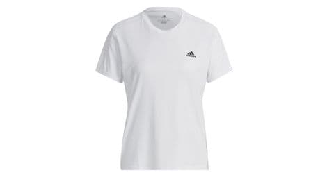 Maillot femme adidas run it