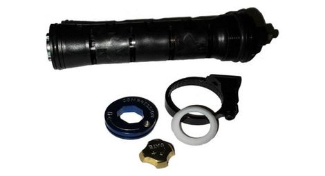 Compression Cartridge RockShox Sid Race