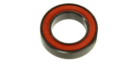 Cuscinetti enduro per sospensioni mr 17287 llu max bo (abec 3) 17 x 28 x 7 mm