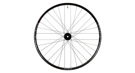 Notubes flow s2 27.5'' | boost 12x148 mm | 6 hole rear wheel shimano / sram