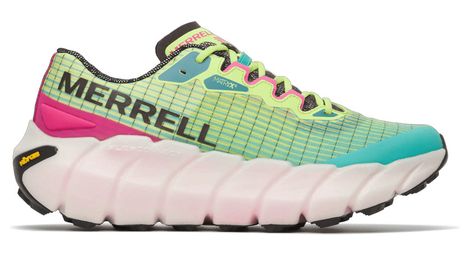 Merrell MTL Adapt Matryx