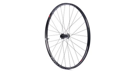Roue Avant Progress EVO 29 | Boost 15x110 mm | 6 Trous