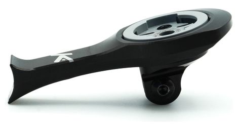 K-edge specialized roval mount combo remote manubrio mount per wahoo black