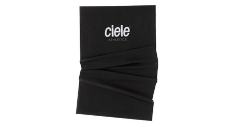 Tour de cou ciele bfcollar athletics whitaker noir