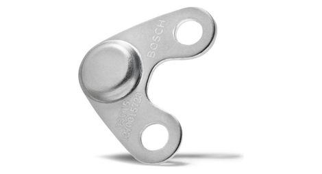 Bosch Magnet für eBike Befestigungsscheibe 6 Löcher (BDU3XX, BDU4XX)