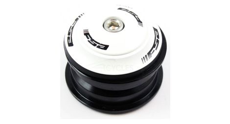 Auriculares fsa orbit z blanco 9m / cup / cc - 1''1 / 8 '