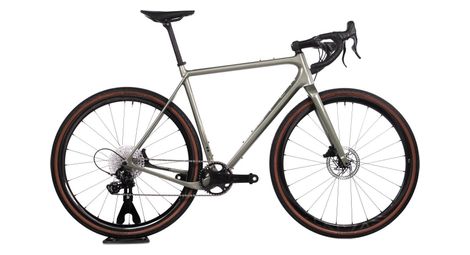 up   Velo Gravel   Muy Bueno