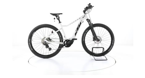 KTM Macina Race 591 Velo Electrique Bon Etat