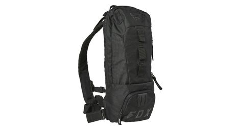 Mochila fox utility 6l negra