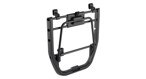Panel universal Thule InLock negro