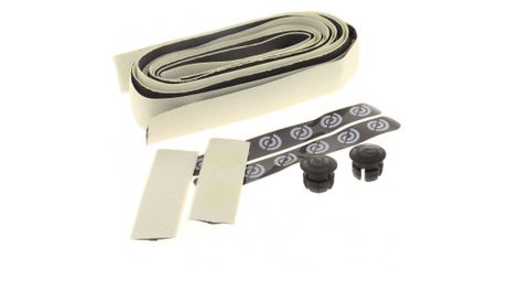Ruban de cintre bike ribbon grip evo
