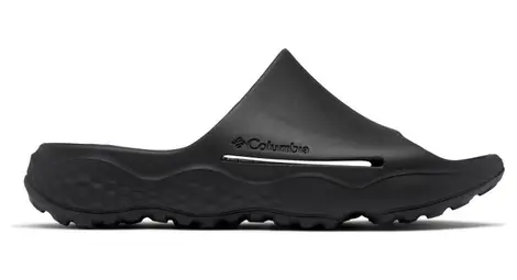 Columbia thrive revive sandalen zwart