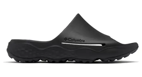 Columbia thrive revive sandalen schwarz 42