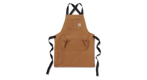 Tablier carhartt duck