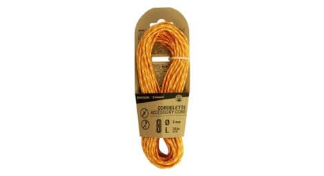 Cable de uso múltiple simond orange 3 mm x 10 m