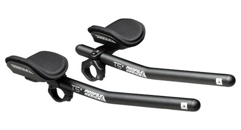 Profile design sonic ergo aerobar t5