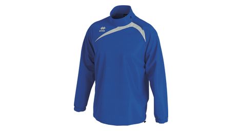 Veste junior errea edmonton 3 0