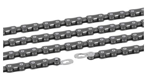 Chaine connex 800 boxed