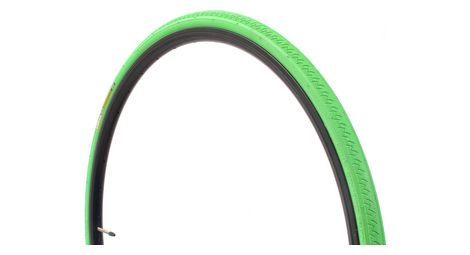 Kenda kontender fixie velo de course 700 x 26c pneus