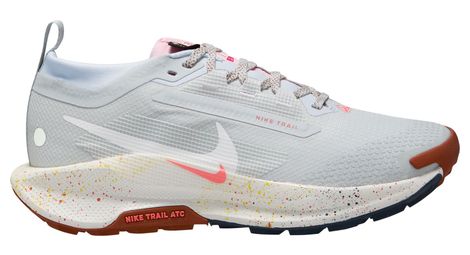 NIKE PEGASUS TRAIL 5 GORE-TEX - Alltricks