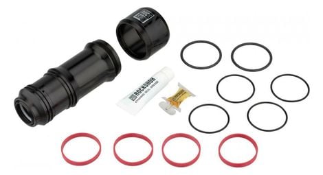 Kit piston upgrade rockshox megneg 47.5-55mm