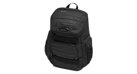 Sac à dos oakley enduro 3.0 big backpack noir